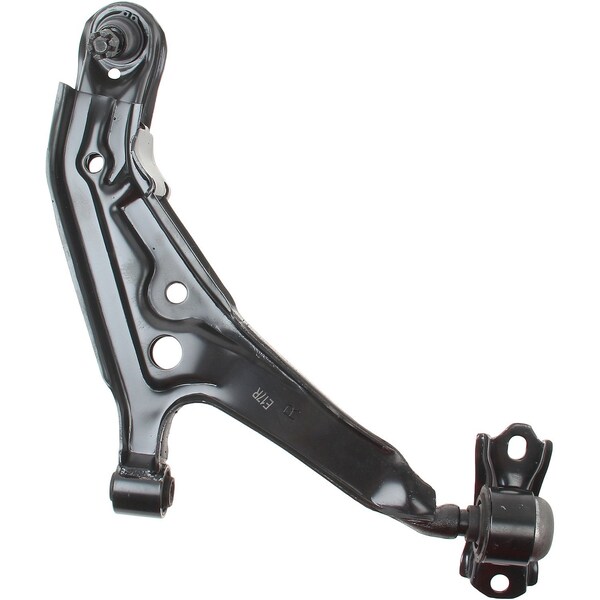 Op Parts Control Arm, 37138108 37138108 - main